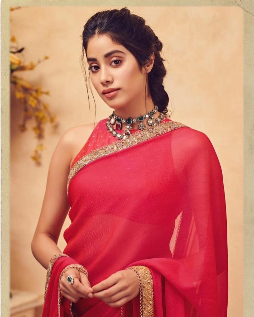 Halter Neck Blouse – Best Fashion Designers Coimbatore