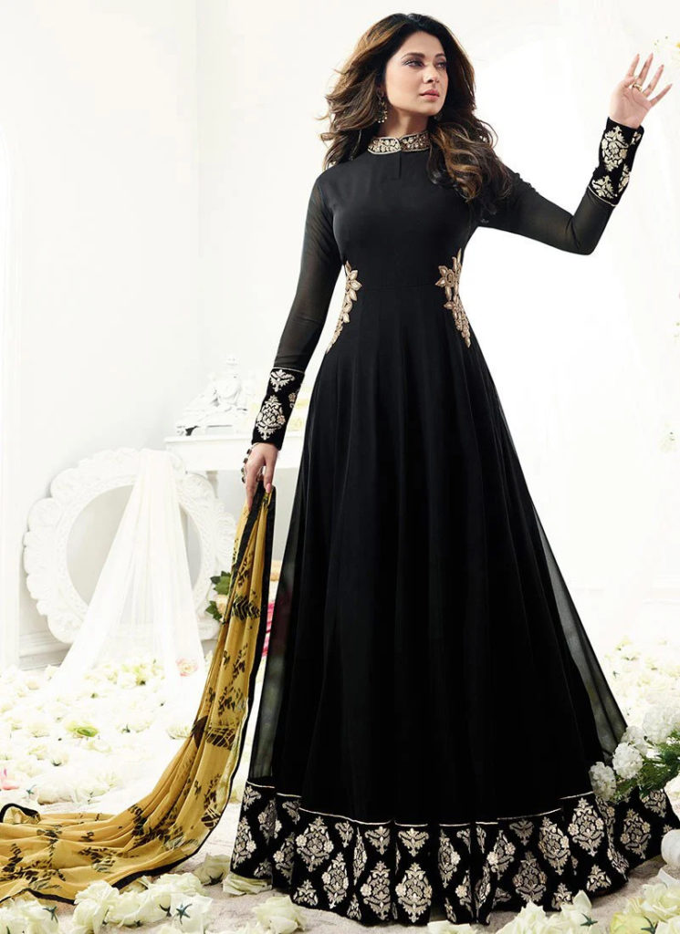 party wear dresses in coimbatore Party Dress in Coimbatore - Stylish, Elegant & Trendy